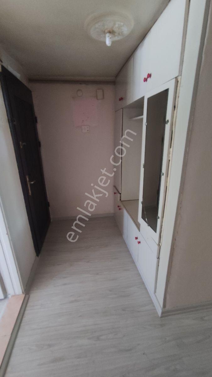 Eker Den Gökmeydan'da Turgutreis Meslek Lisesi Karşısı Kiralık - Görsel 20