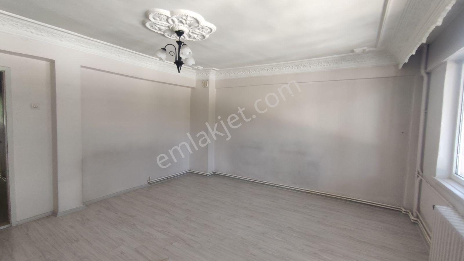 Eker Den Gökmeydan'da Turgutreis Meslek Lisesi Karşısı Kiralık - Görsel 7
