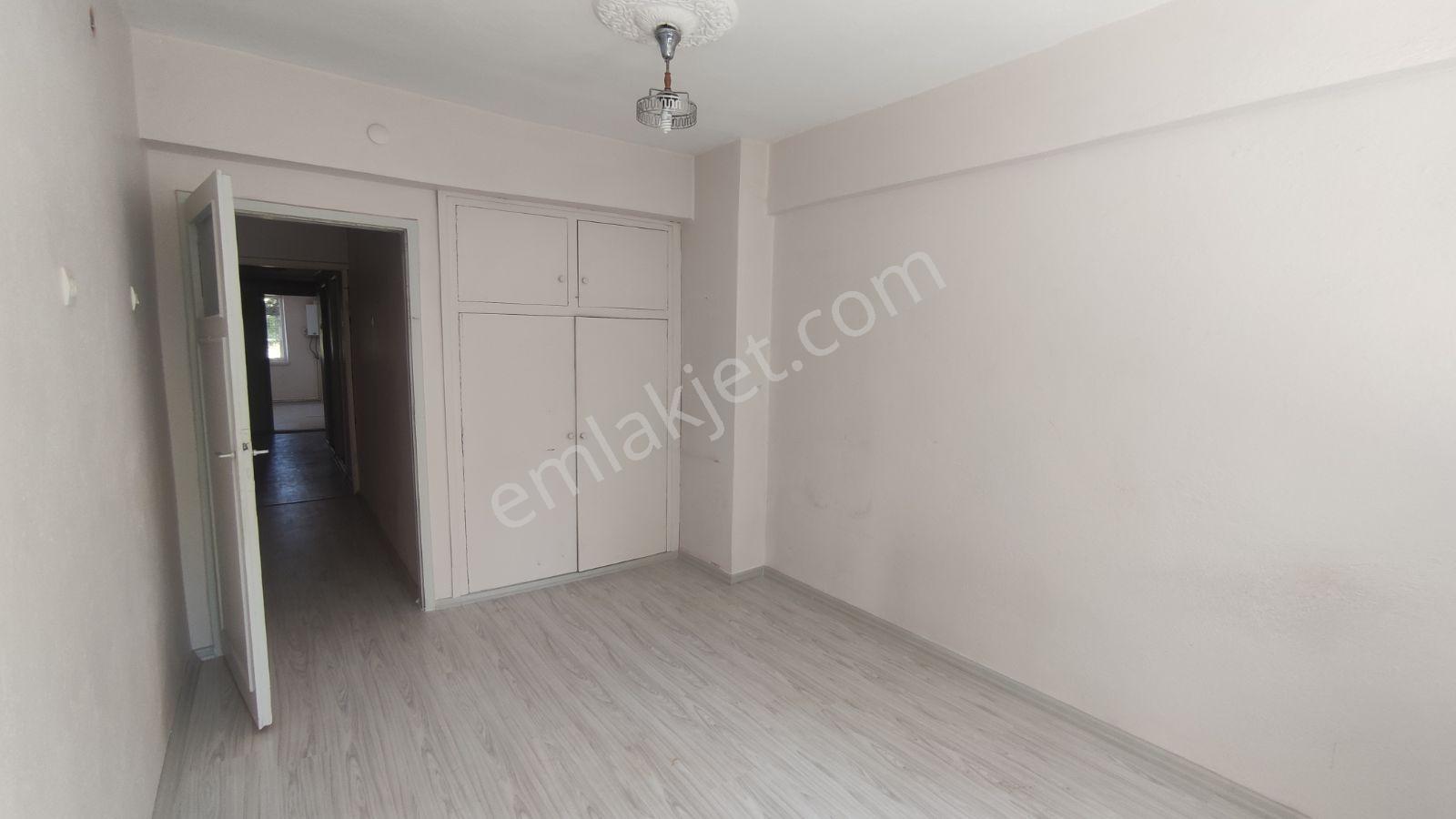 Eker Den Gökmeydan'da Turgutreis Meslek Lisesi Karşısı Kiralık - Görsel 32
