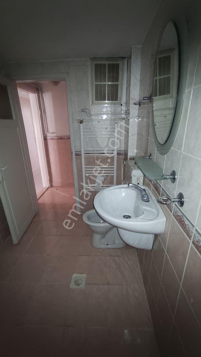 Eker Den Gökmeydan'da Turgutreis Meslek Lisesi Karşısı Kiralık - Görsel 26