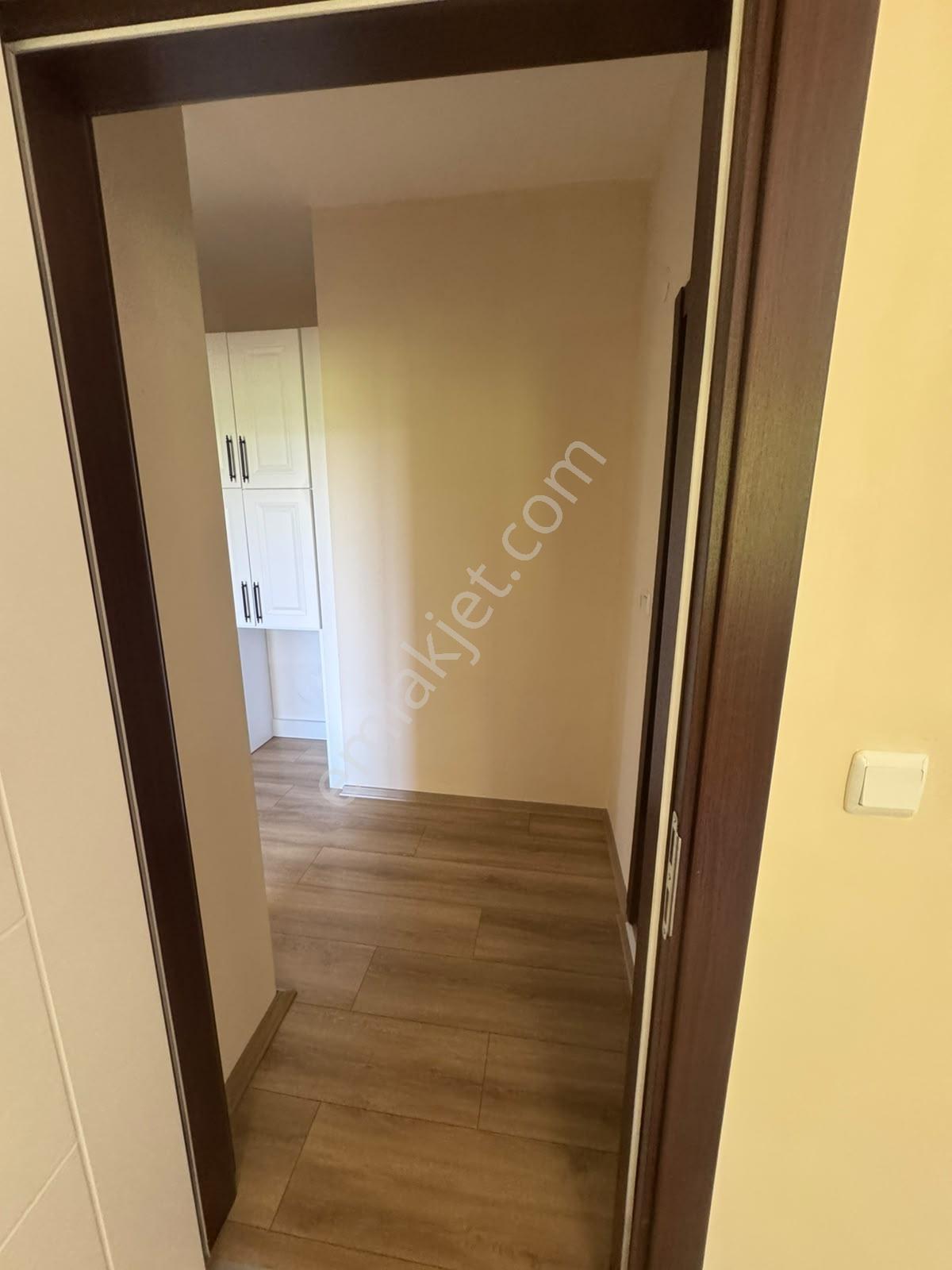 Konya Beyşehir Müftü Mahallesinde Satılık 5 Yıllık Bakımlı 3+1 - Görsel 21
