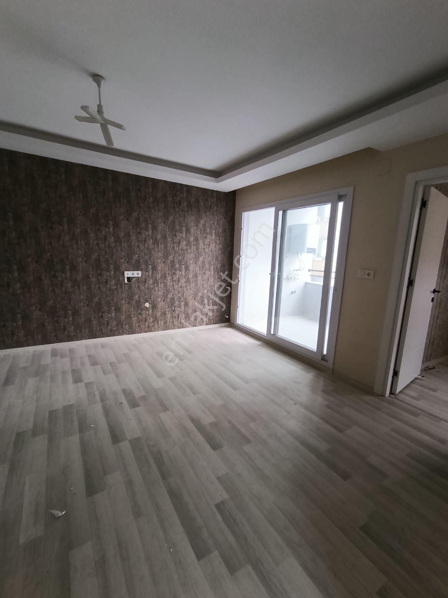 Osmangazi'de 2+1 Kiralık Daire - Görsel 9