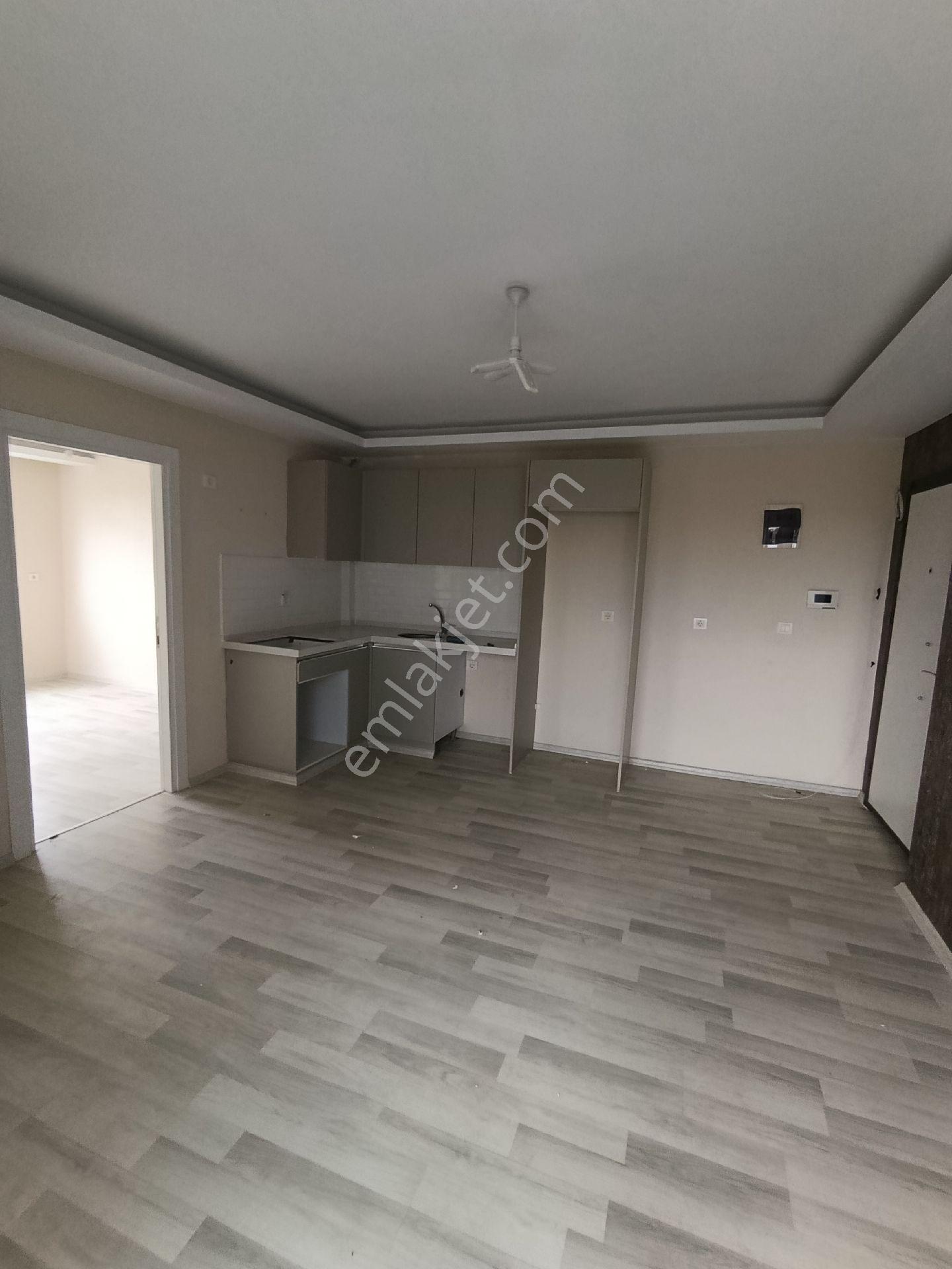 Osmangazi'de 2+1 Kiralık Daire - Görsel 11