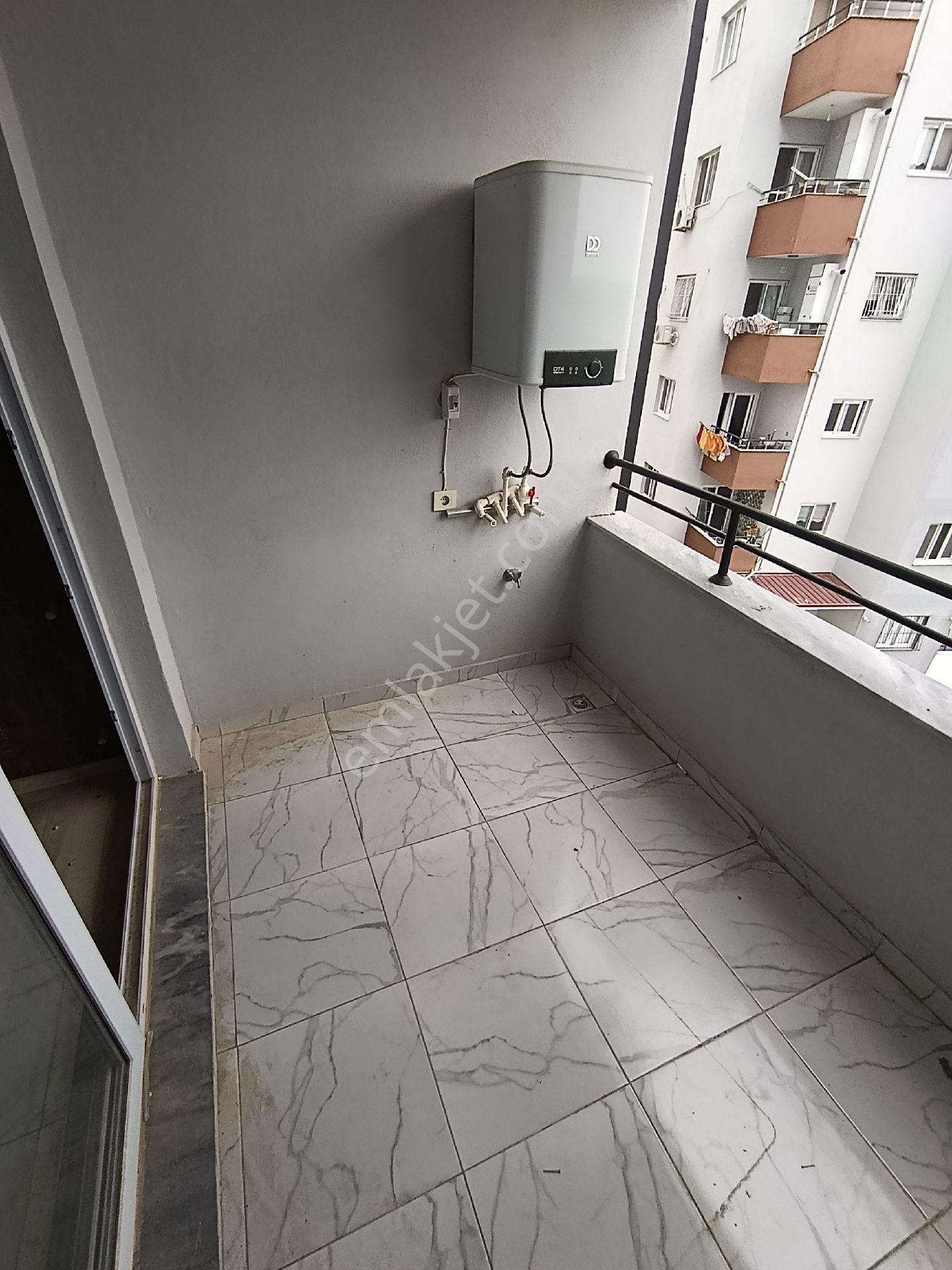 Osmangazi'de 2+1 Kiralık Daire - Görsel 13