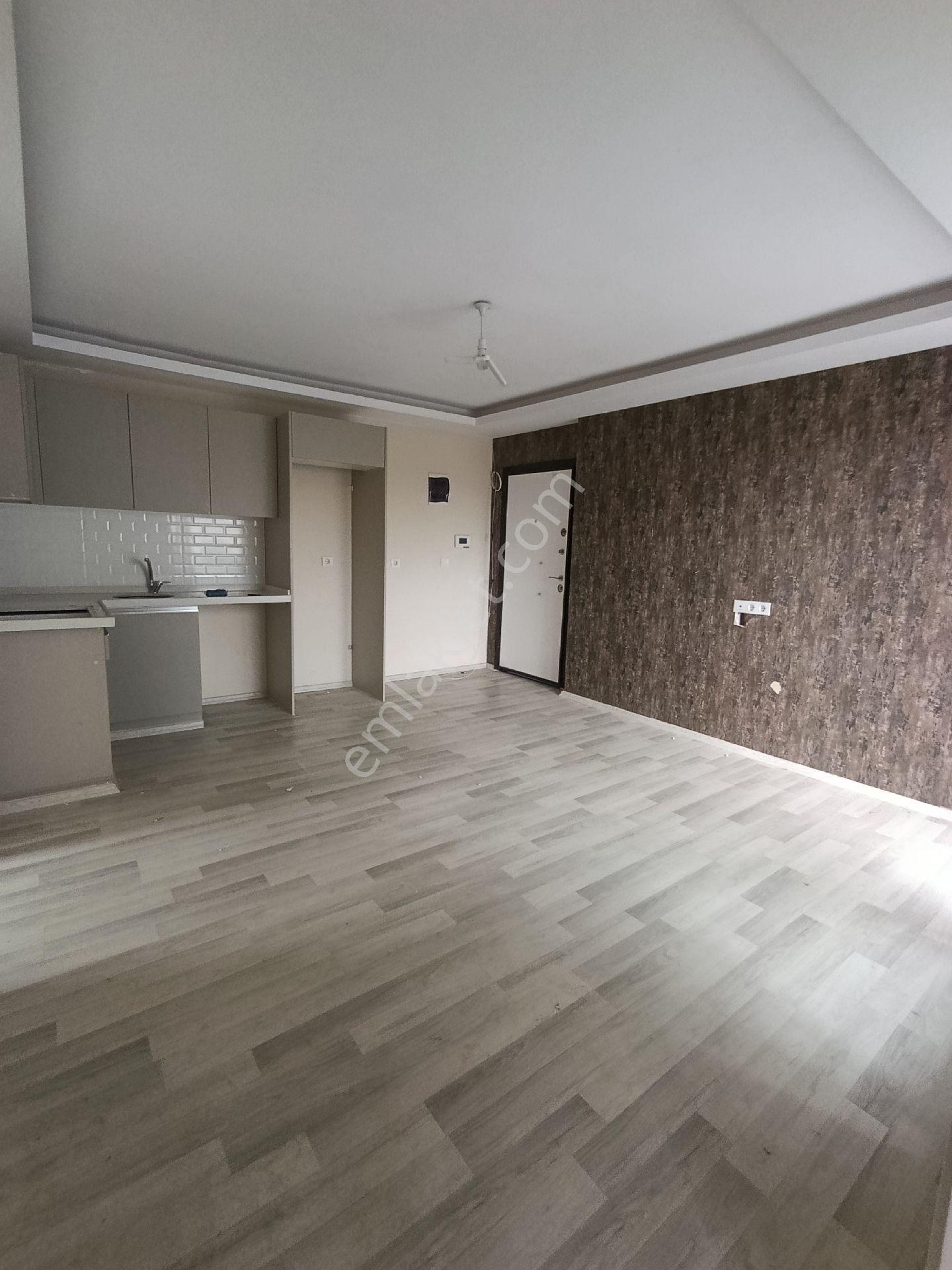 Osmangazi'de 2+1 Kiralık Daire - Görsel 8
