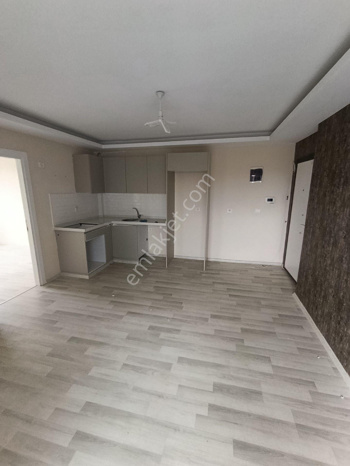 Osmangazi'de 2+1 Kiralık Daire - Görsel 3