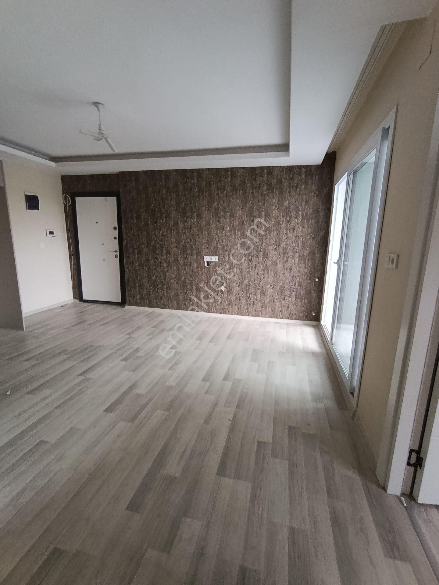 Osmangazi'de 2+1 Kiralık Daire - Görsel 10