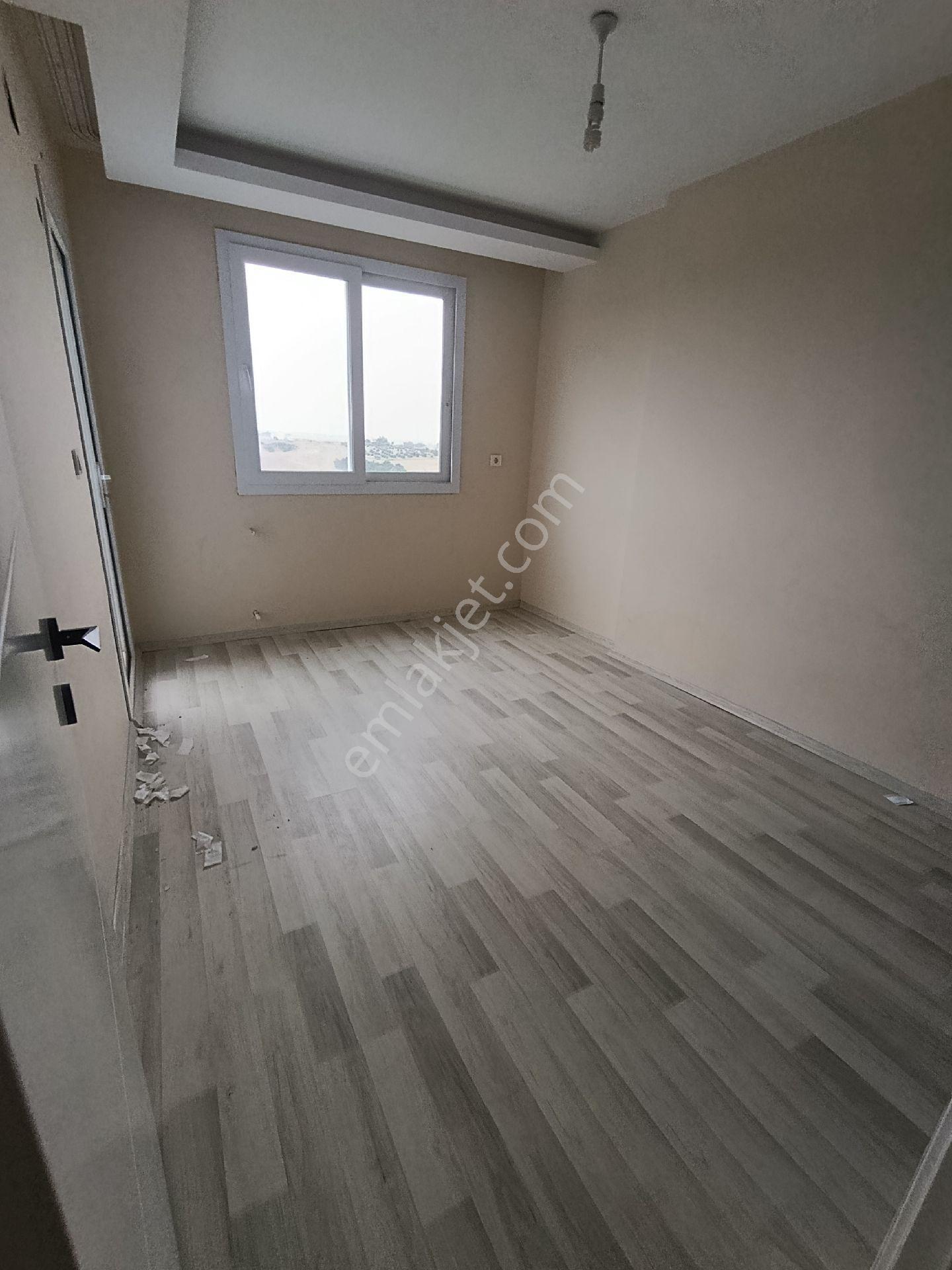 Osmangazi'de 2+1 Kiralık Daire - Görsel 5