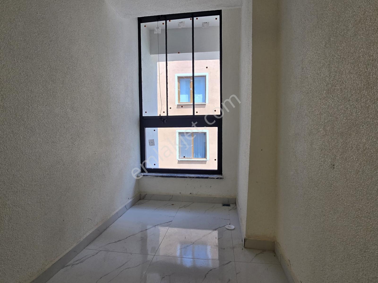 Rw Nest'ten Çamlıca Mh Ulusal Egemenlik Bulv Satılık 2+1 Daire - Görsel 28