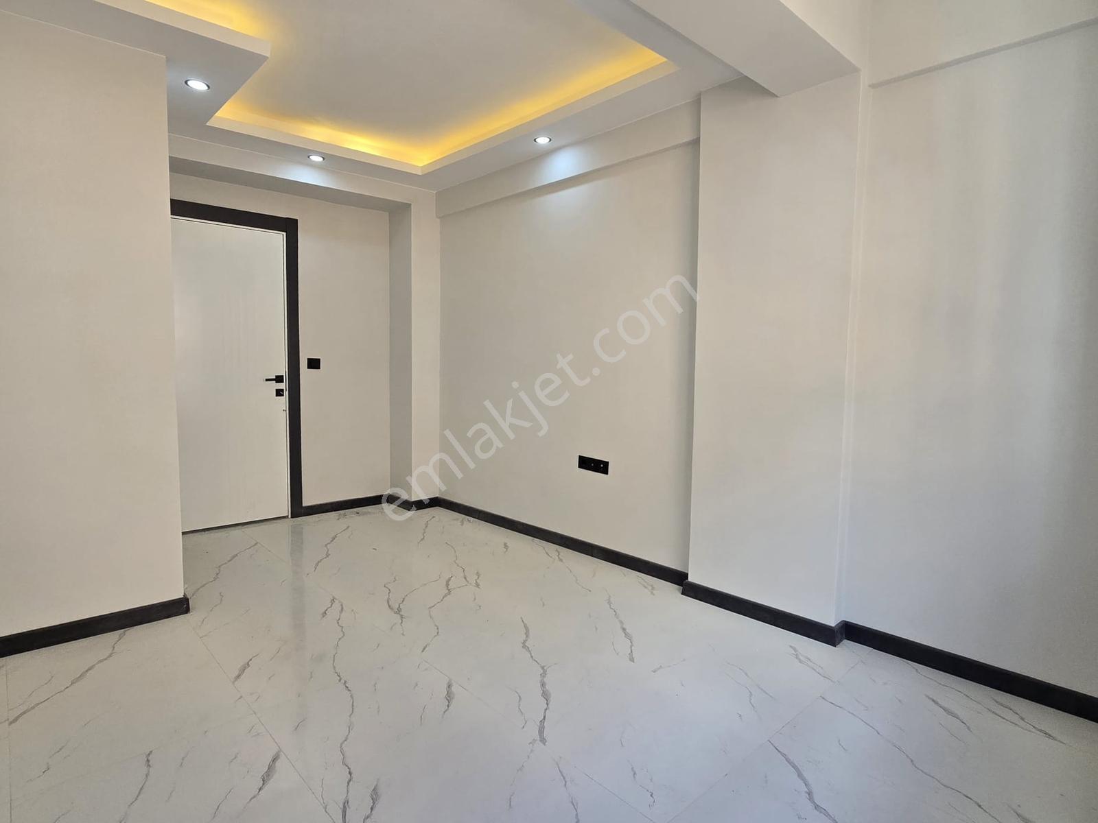 Rw Nest'ten Çamlıca Mh Ulusal Egemenlik Bulv Satılık 2+1 Daire - Görsel 17