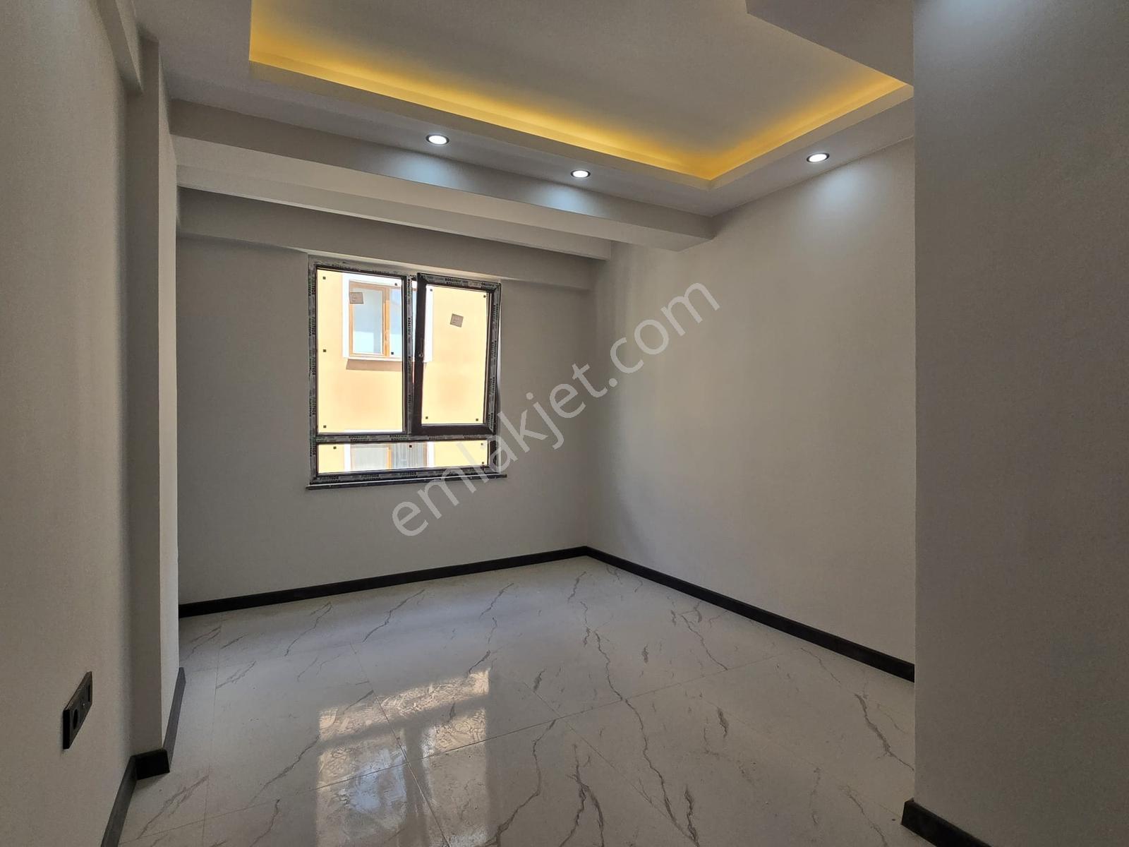 Rw Nest'ten Çamlıca Mh Ulusal Egemenlik Bulv Satılık 2+1 Daire - Görsel 14