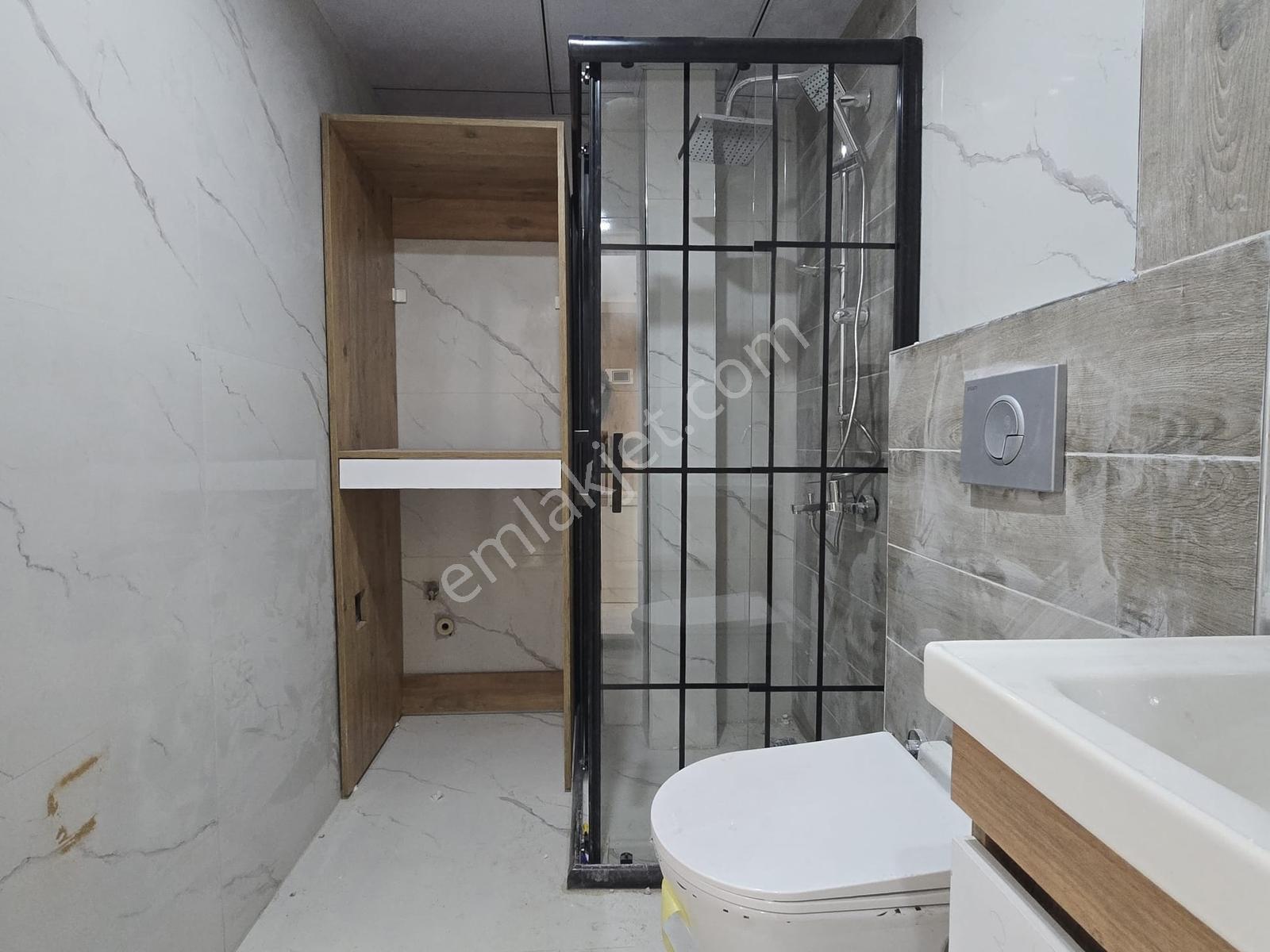 Rw Nest'ten Çamlıca Mh Ulusal Egemenlik Bulv Satılık 2+1 Daire - Görsel 30