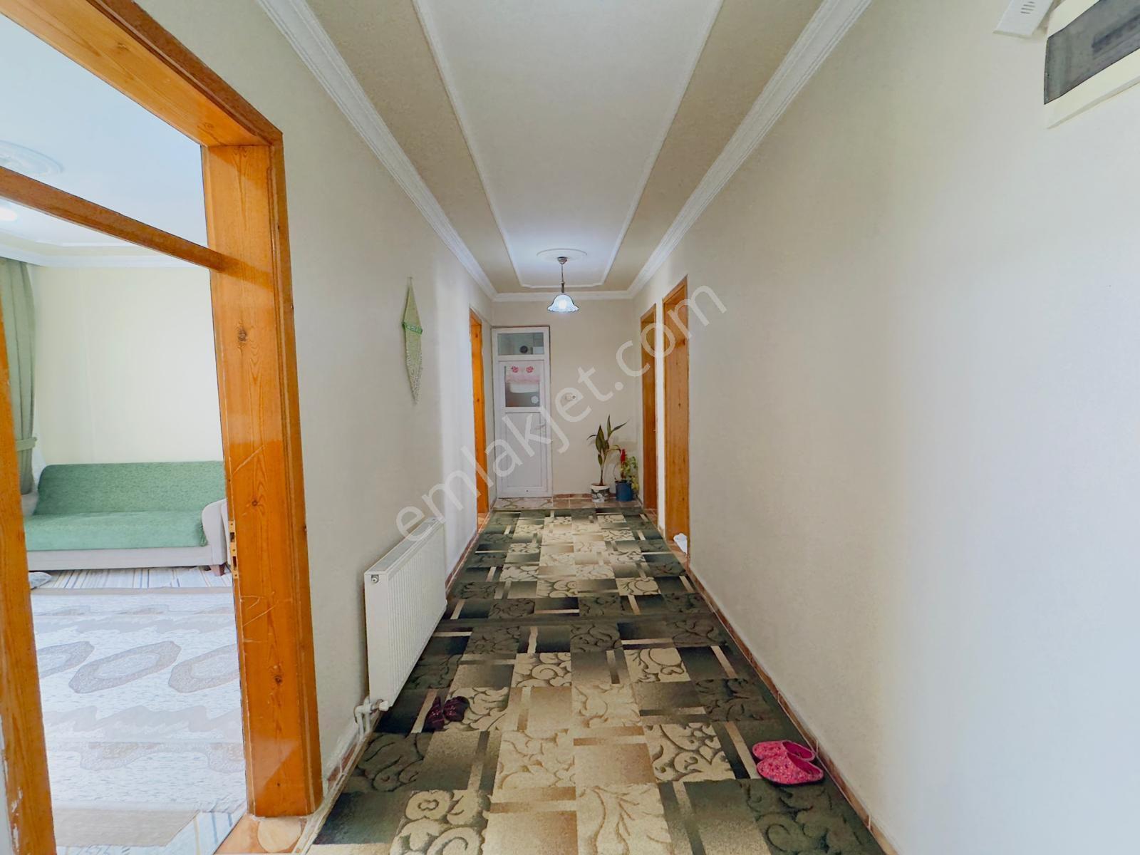 Satılık Apartman - Görsel 34