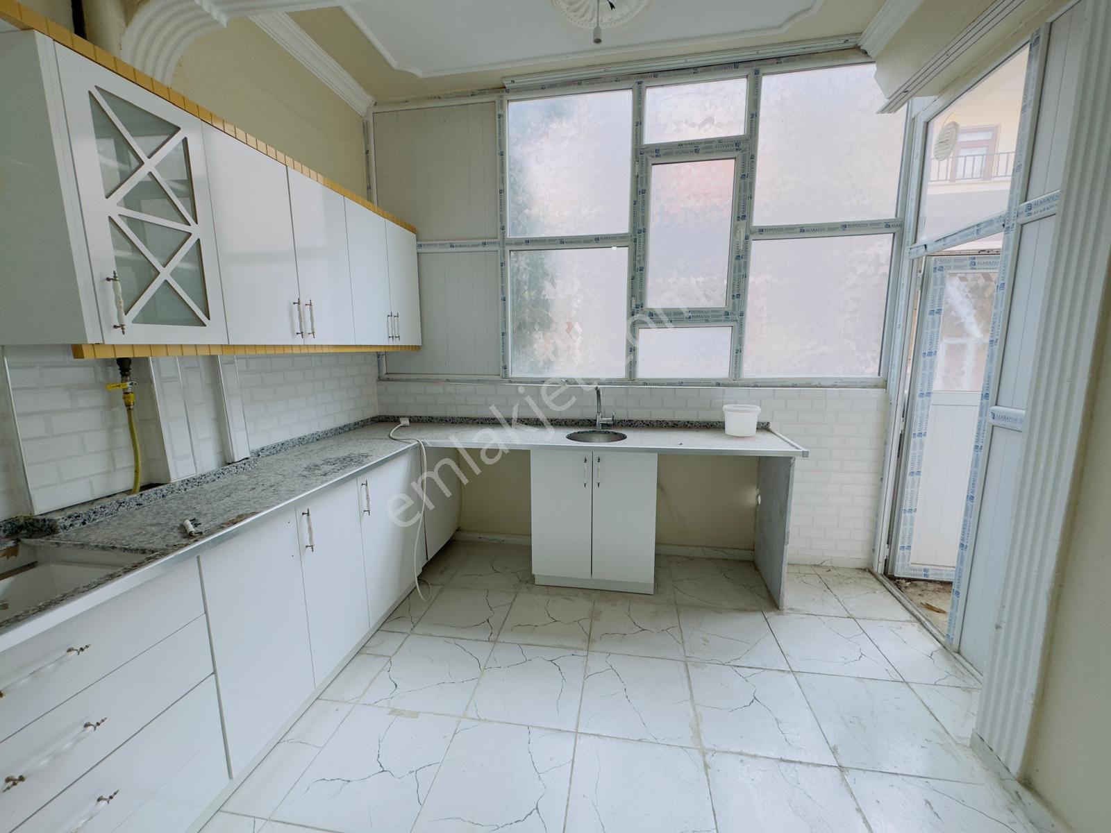Satılık Apartman - Görsel 6