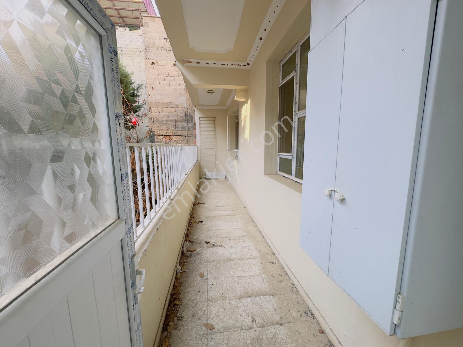 Satılık Apartman - Görsel 7