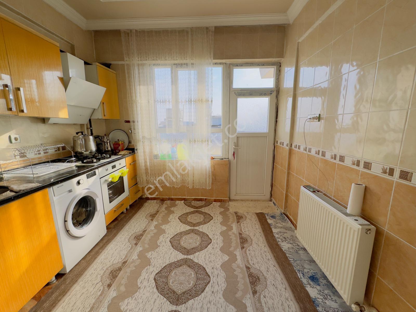 Satılık Apartman - Görsel 30