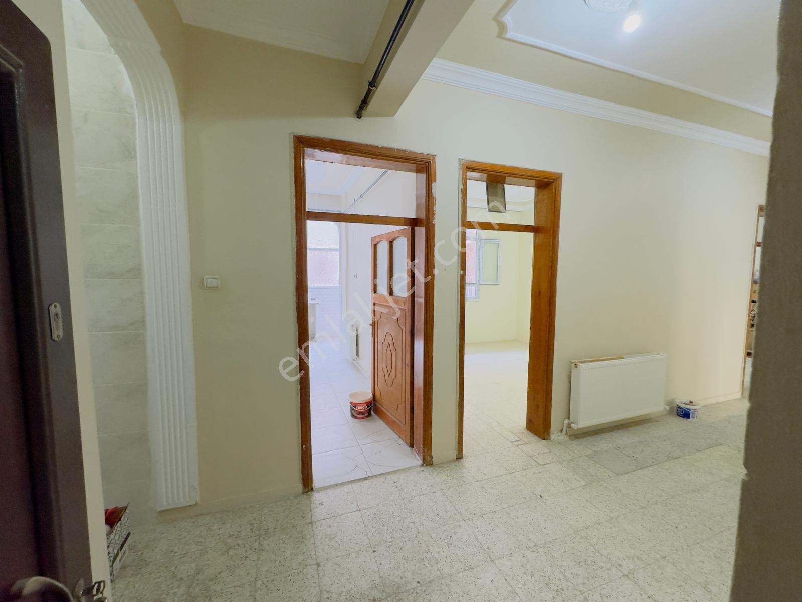 Satılık Apartman - Görsel 3