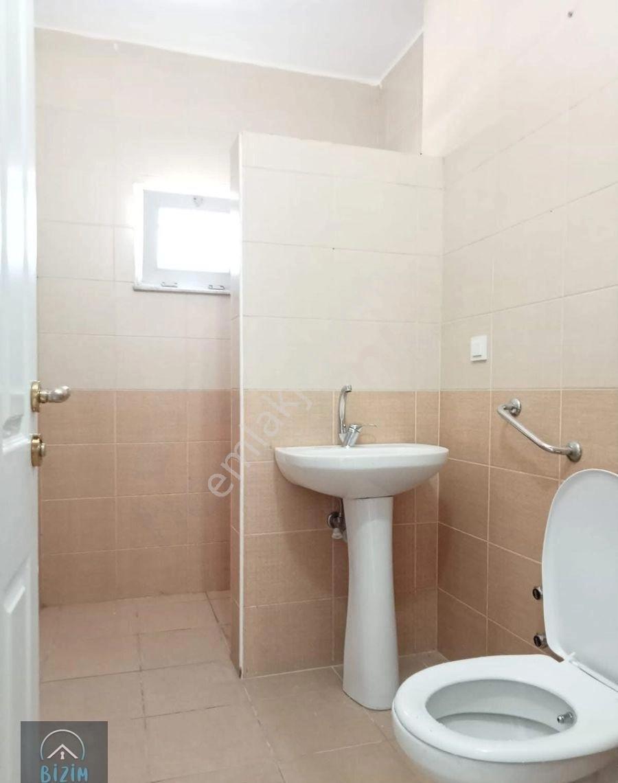 Otogar Karşısı Satılık Daire - Görsel 10
