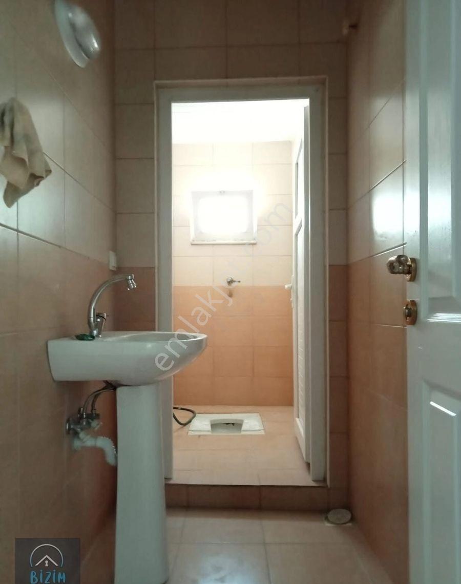 Otogar Karşısı Satılık Daire - Görsel 6