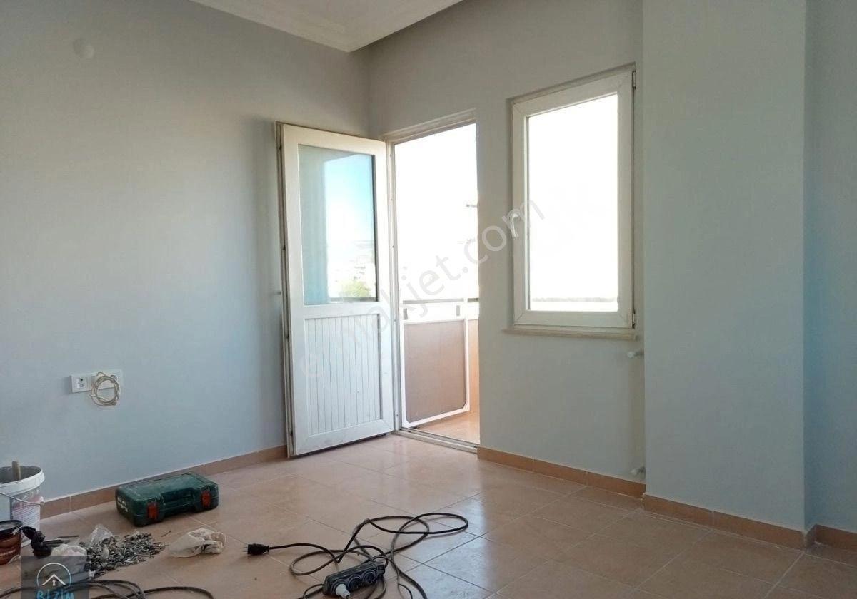 Otogar Karşısı Satılık Daire - Görsel 8