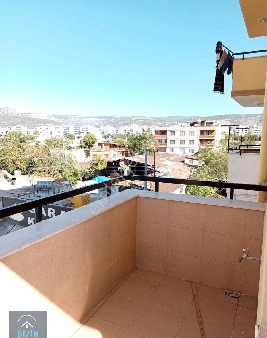 Otogar Karşısı Satılık Daire - Görsel 12