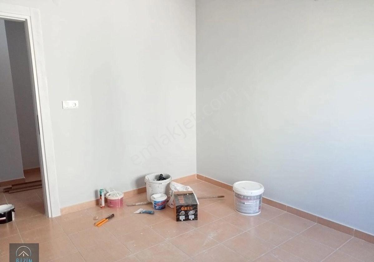 Otogar Karşısı Satılık Daire - Görsel 3