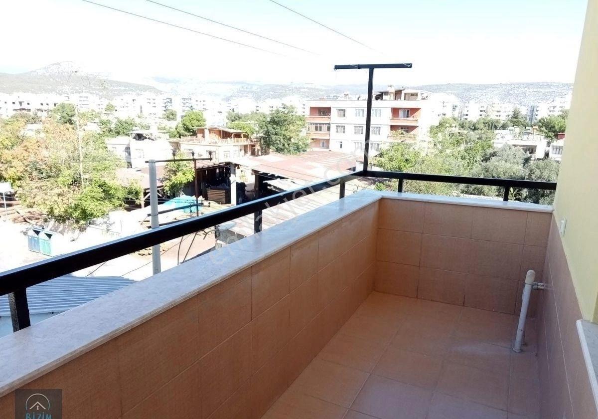 Otogar Karşısı Satılık Daire - Görsel 7