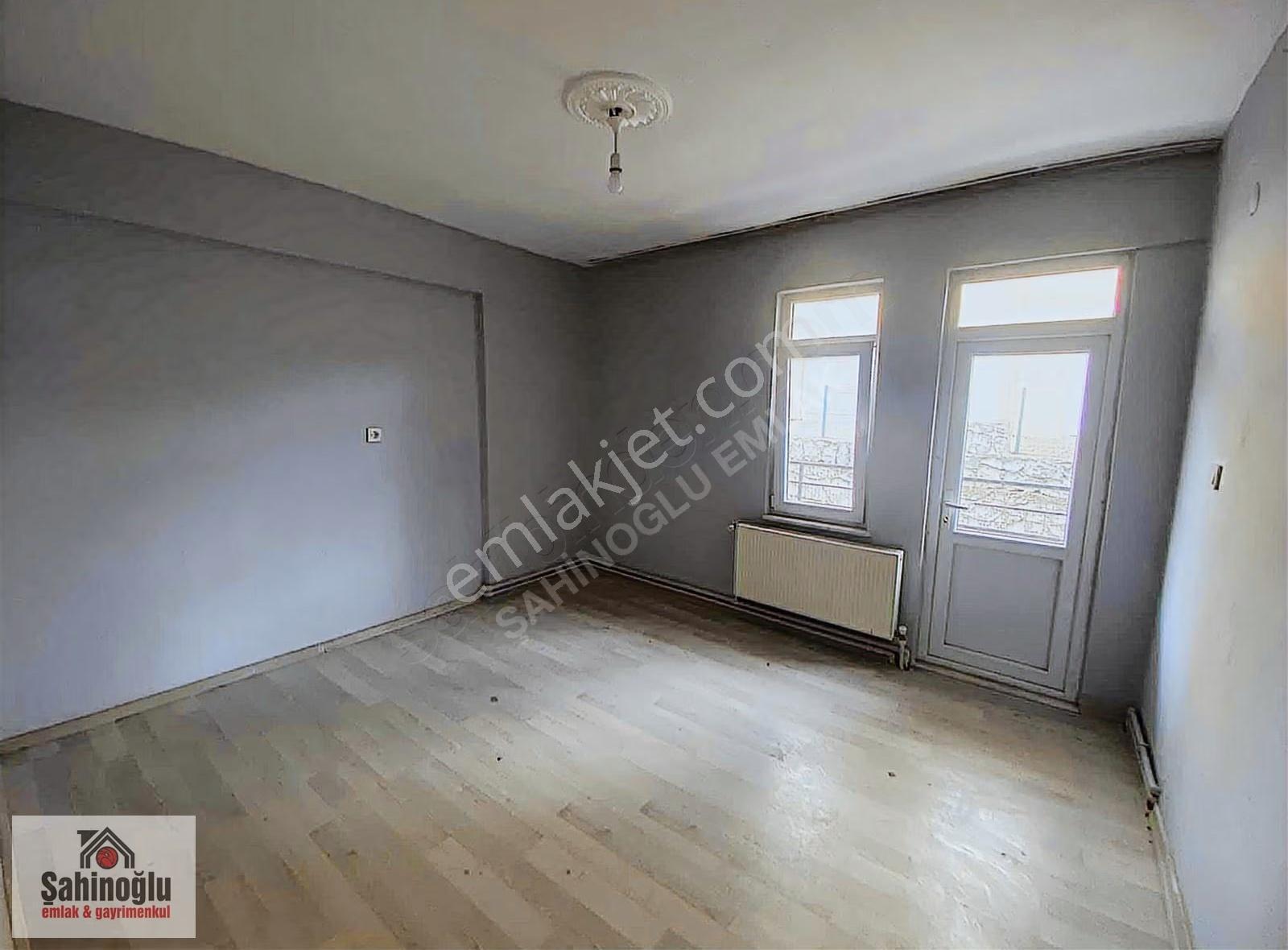 Şahinoğlu Emlakdan Huzur Evi Mevkinde Kiralık 3+1 Daire - Görsel 14