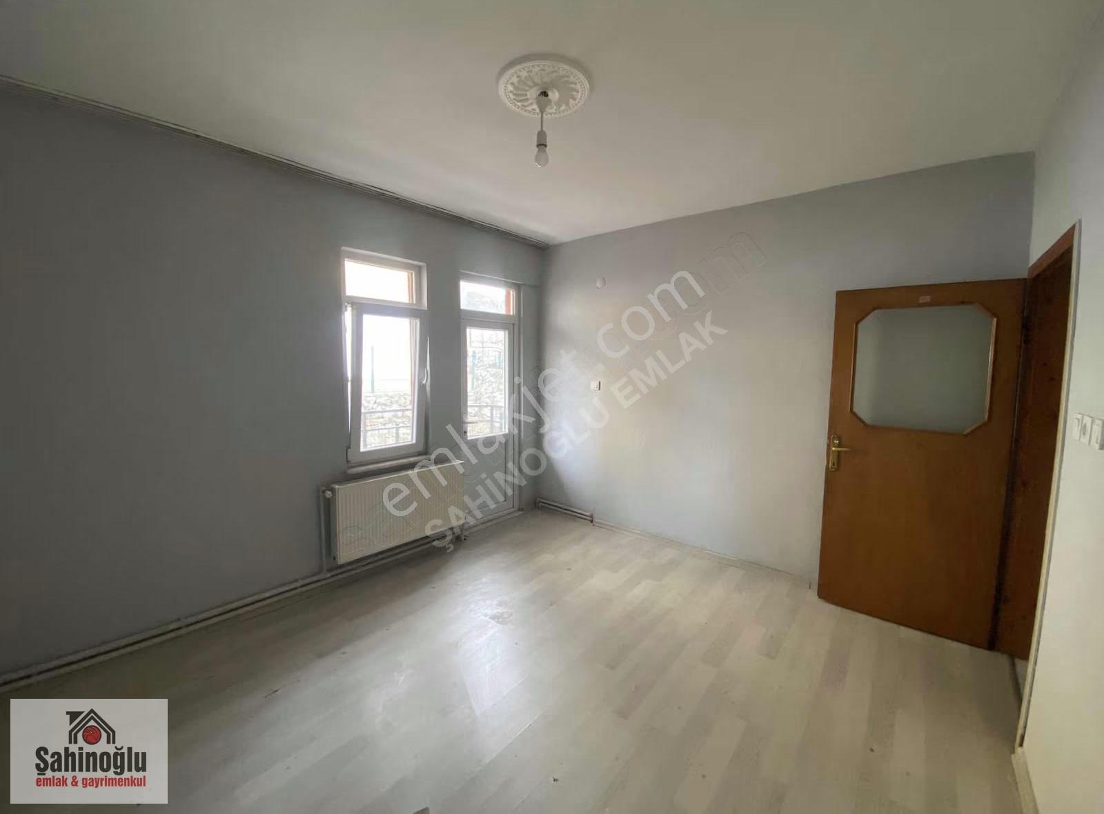 Şahinoğlu Emlakdan Huzur Evi Mevkinde Kiralık 3+1 Daire - Görsel 4