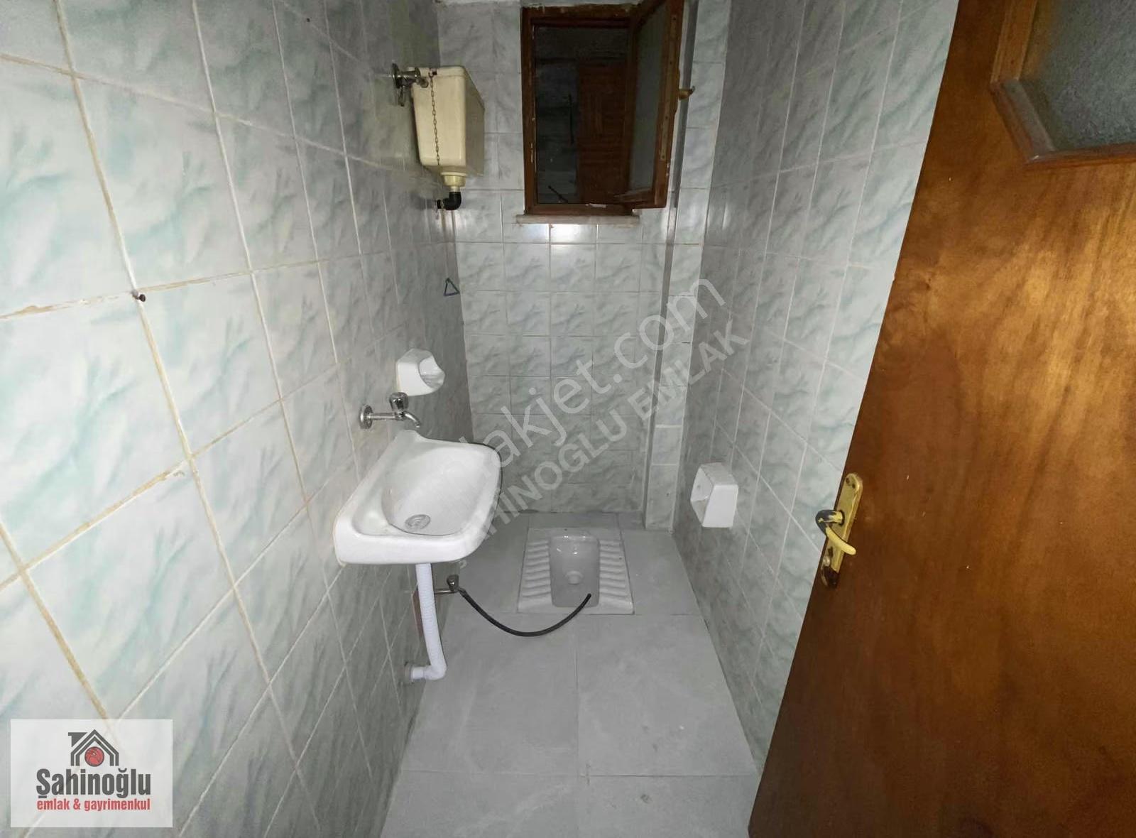 Şahinoğlu Emlakdan Huzur Evi Mevkinde Kiralık 3+1 Daire - Görsel 18