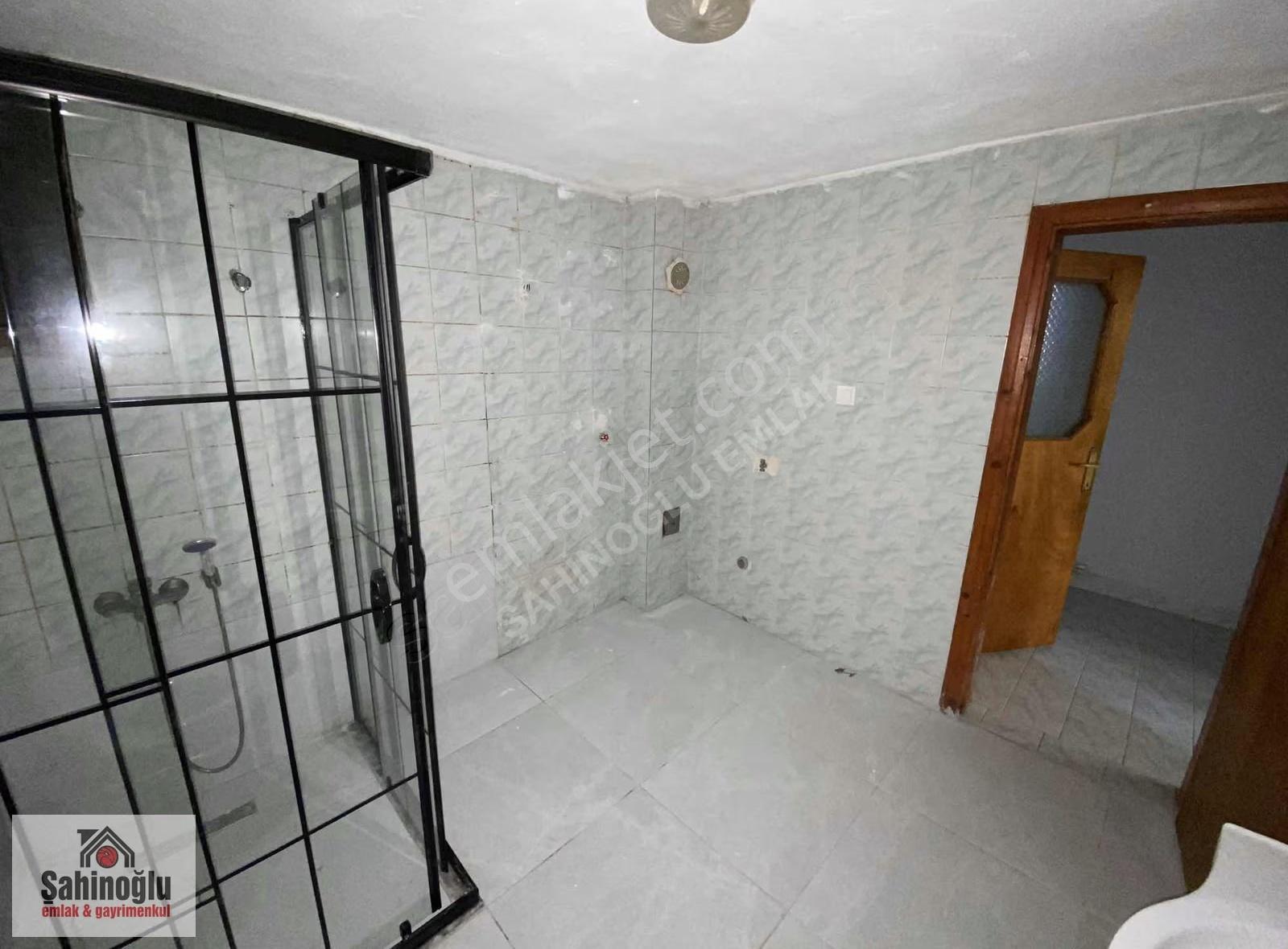 Şahinoğlu Emlakdan Huzur Evi Mevkinde Kiralık 3+1 Daire - Görsel 5