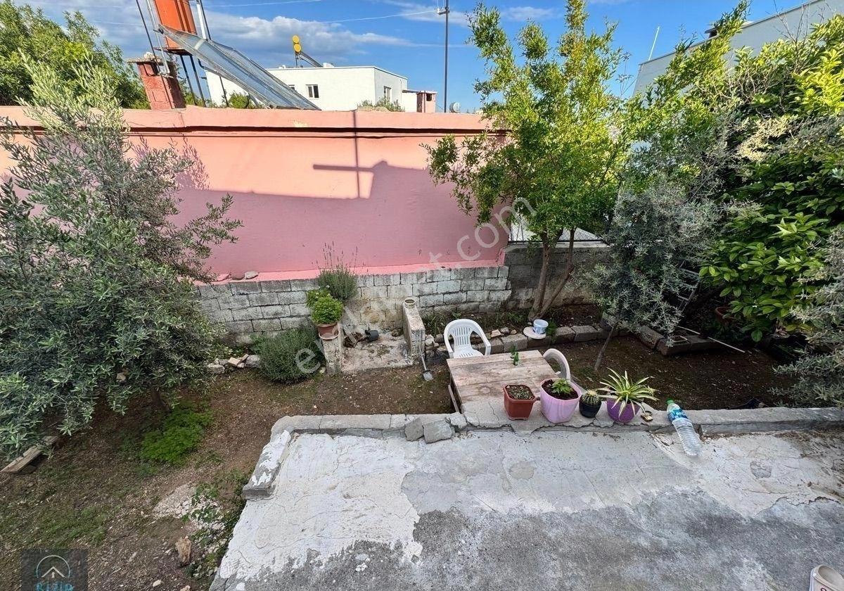 Pazarkaşında Satılık Müstakil Ev - Görsel 8