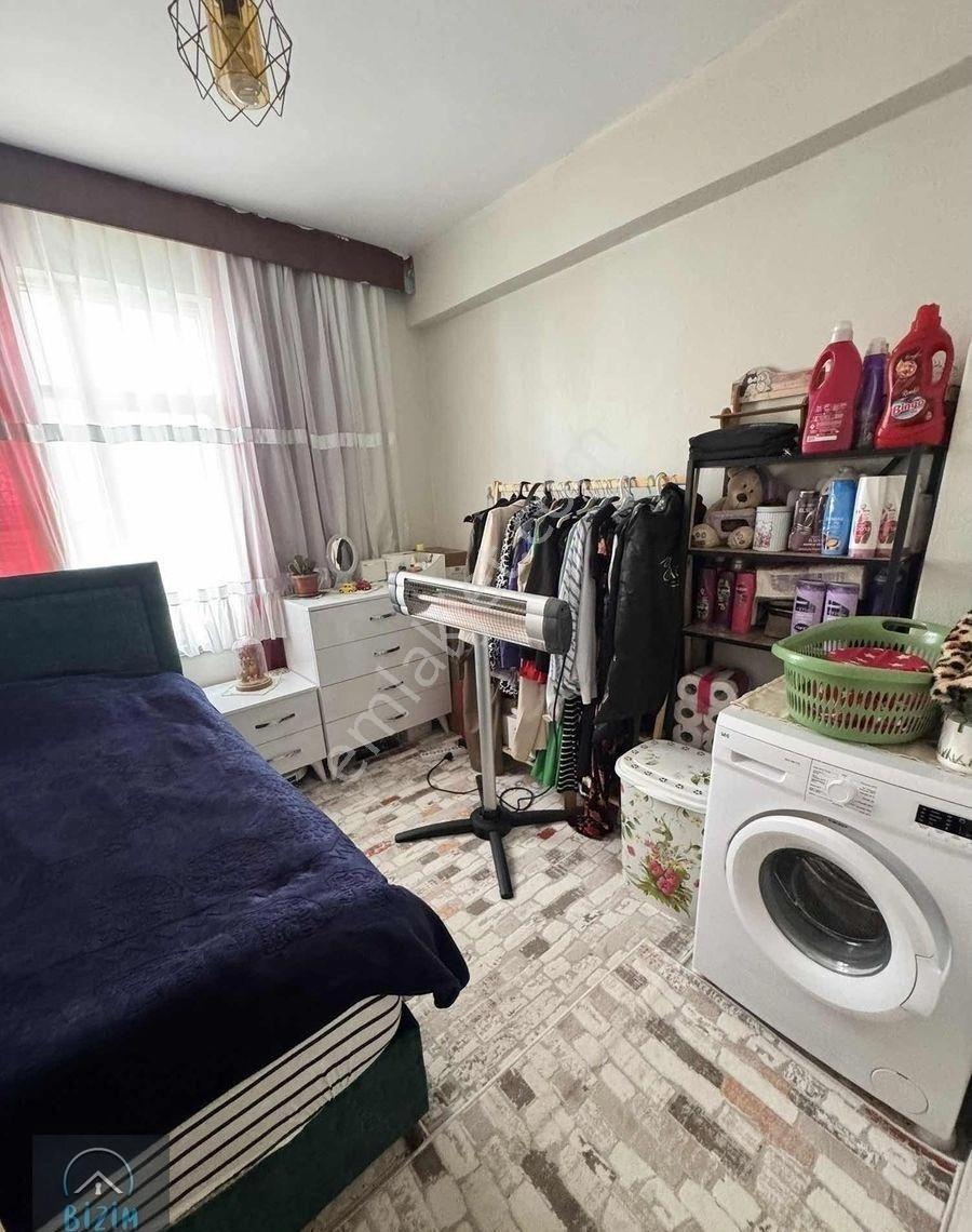 Stadyum Civarı Satılık 3+1 Daire - Görsel 6