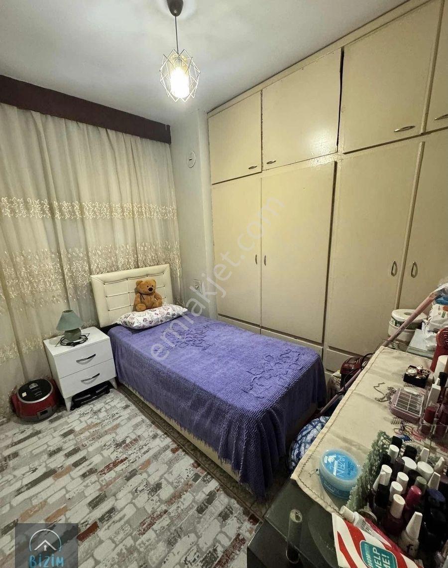 Stadyum Civarı Satılık 3+1 Daire - Görsel 4