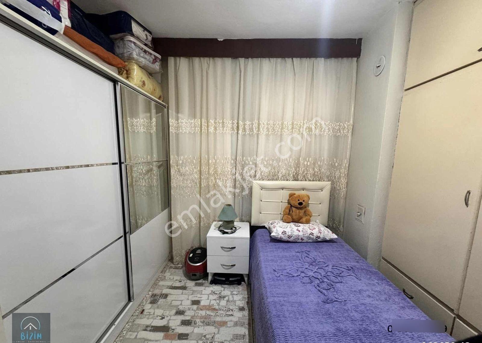 Stadyum Civarı Satılık 3+1 Daire - Görsel 16