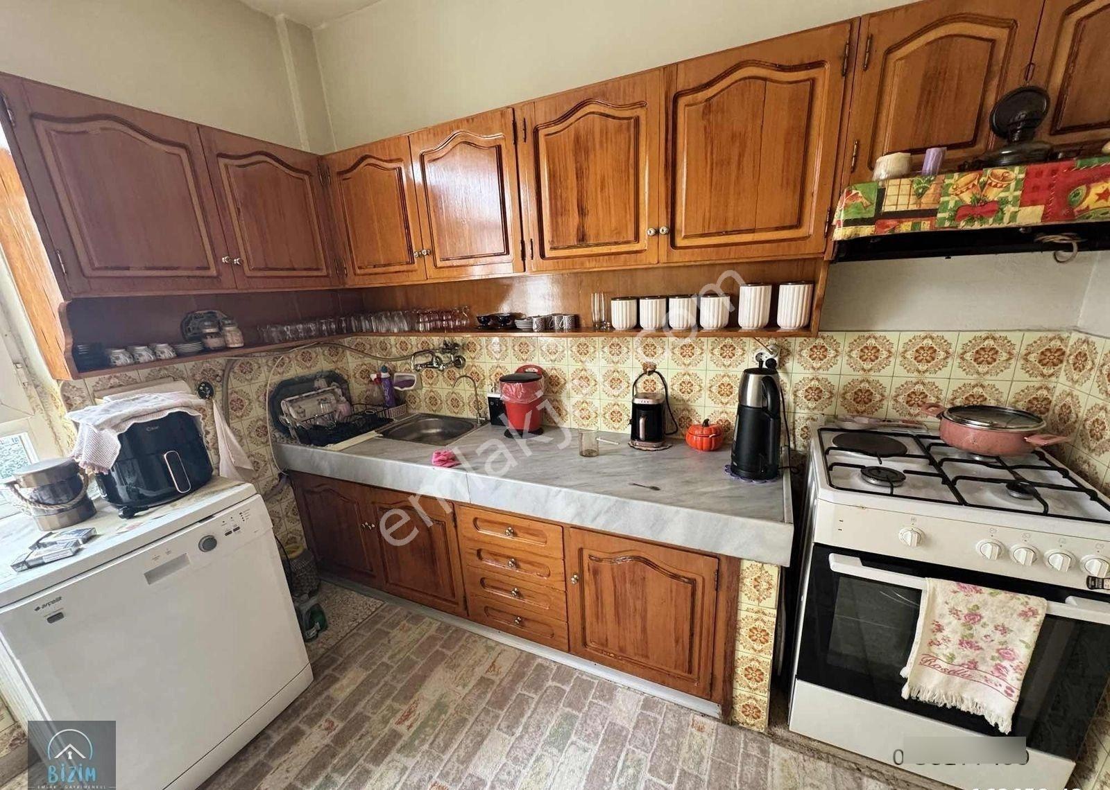 Stadyum Civarı Satılık 3+1 Daire - Görsel 13