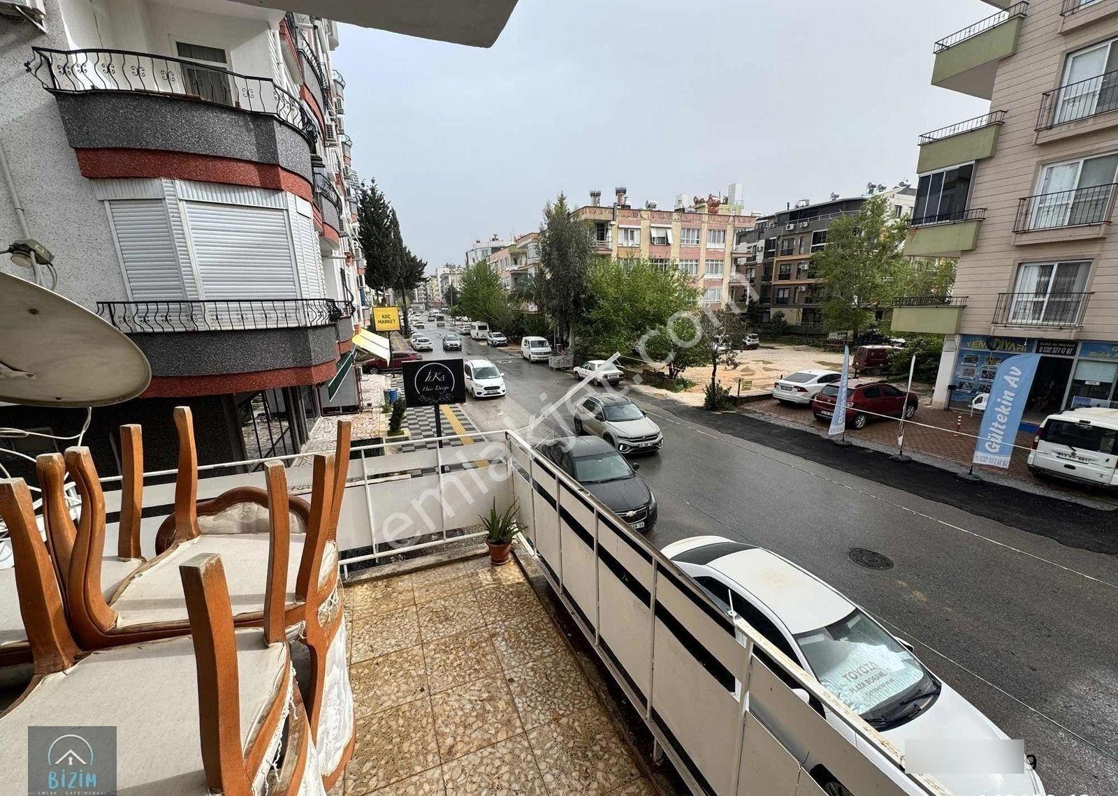 Stadyum Civarı Satılık 3+1 Daire - Görsel 11