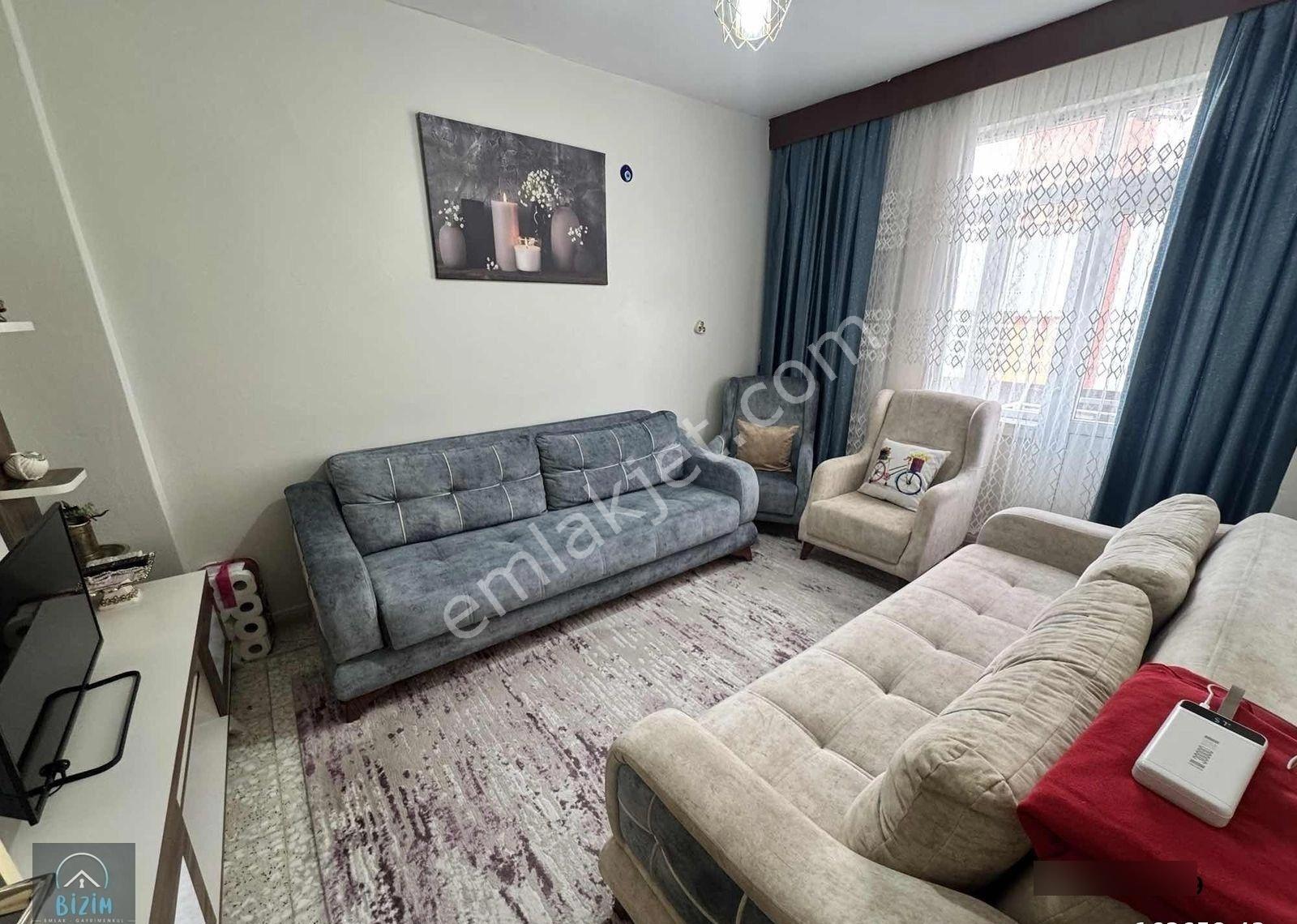 Stadyum Civarı Satılık 3+1 Daire - Görsel 17