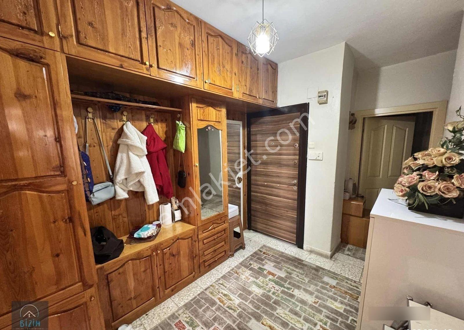 Stadyum Civarı Satılık 3+1 Daire - Görsel 14