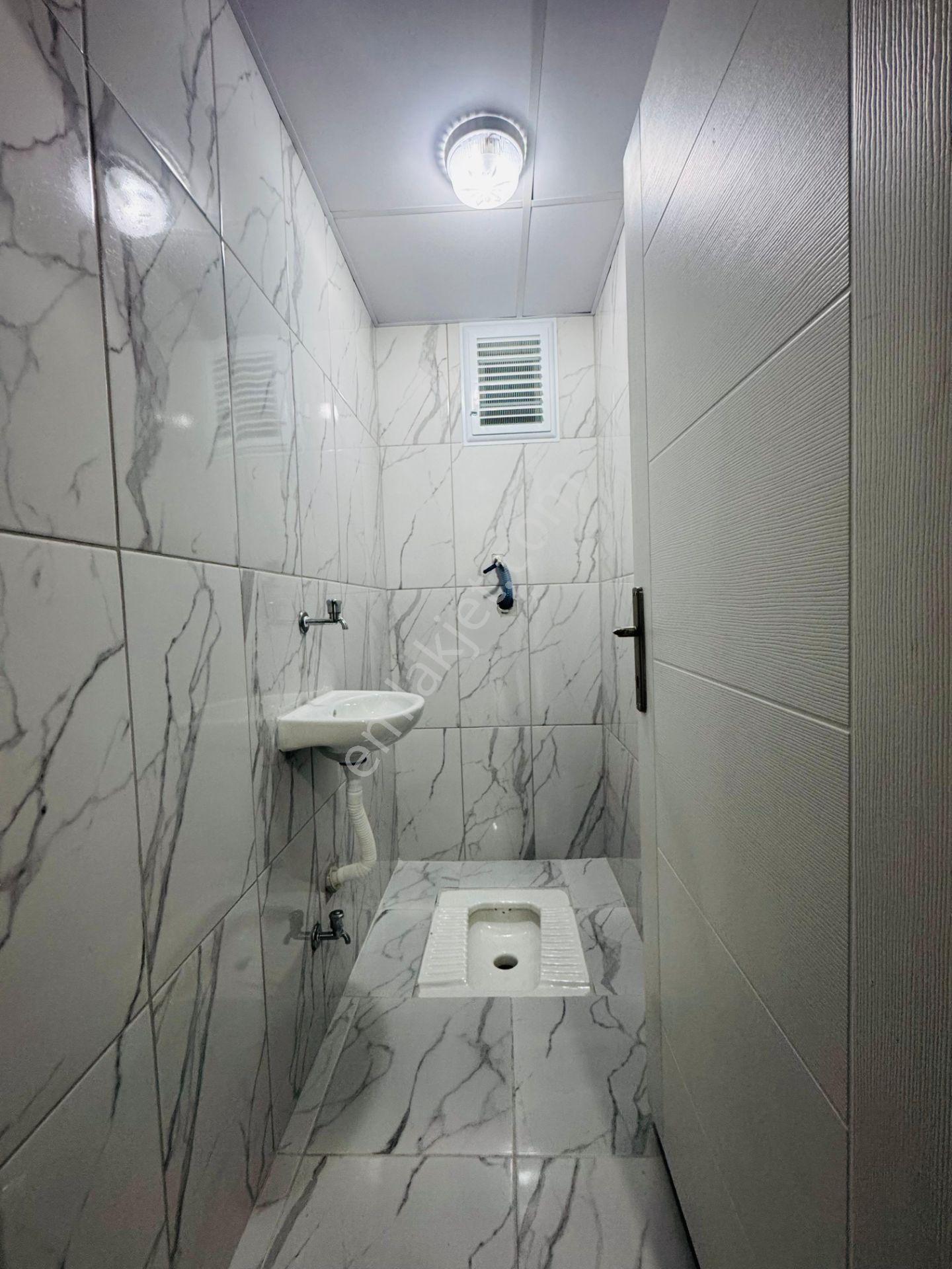 Güven'den Kapaklı'da Servislere Yakın Full Eşyalı Kiralık Daire - Görsel 24