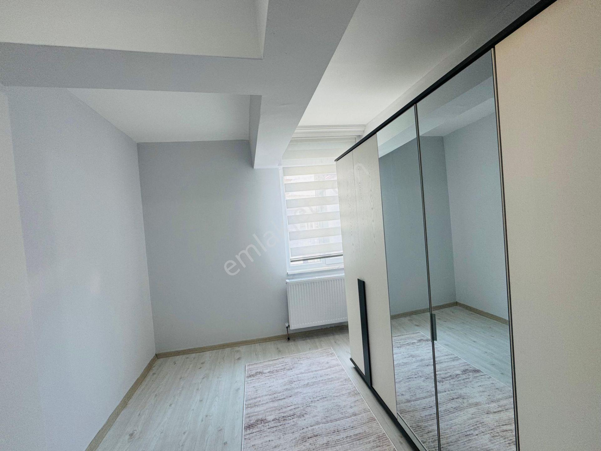 Güven'den Kapaklı'da Servislere Yakın Full Eşyalı Kiralık Daire - Görsel 20