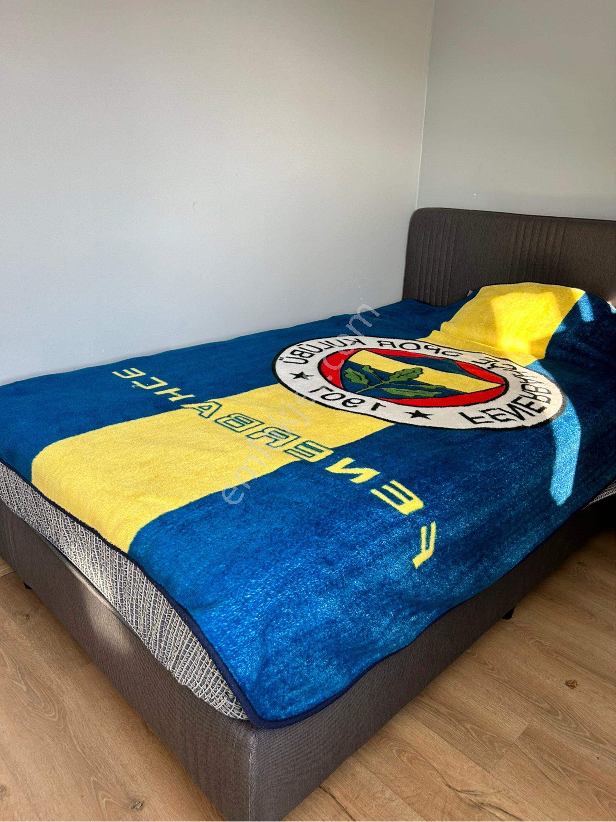 En Baba Konumda___________ Satılık 2 Girişli Deluxe Daire_______ - Görsel 32