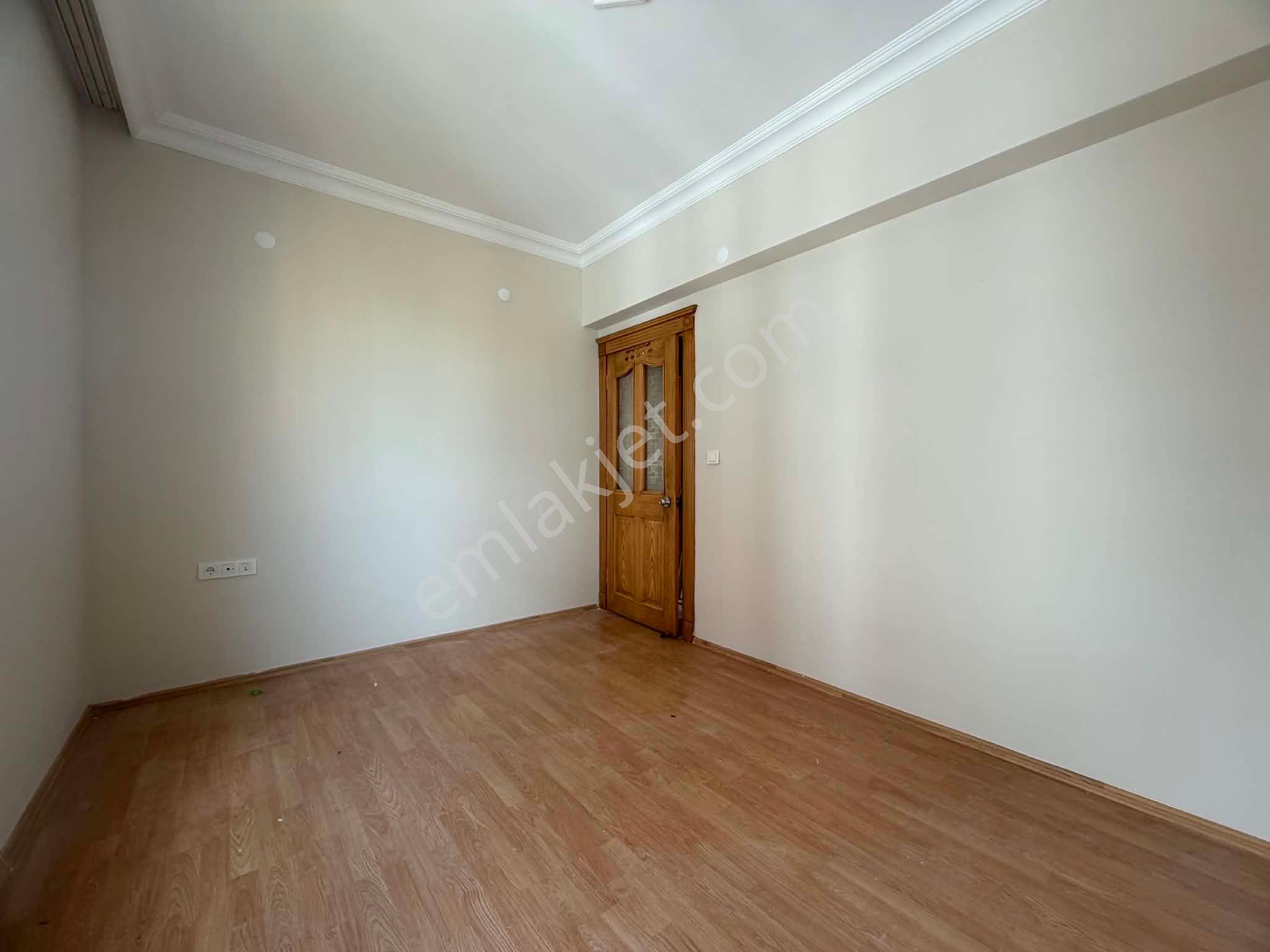 Şafak Emlak Kiralık Şirinyalı Havuzlu Sitede 3+1 165 M2 Ara Kat - Görsel 11