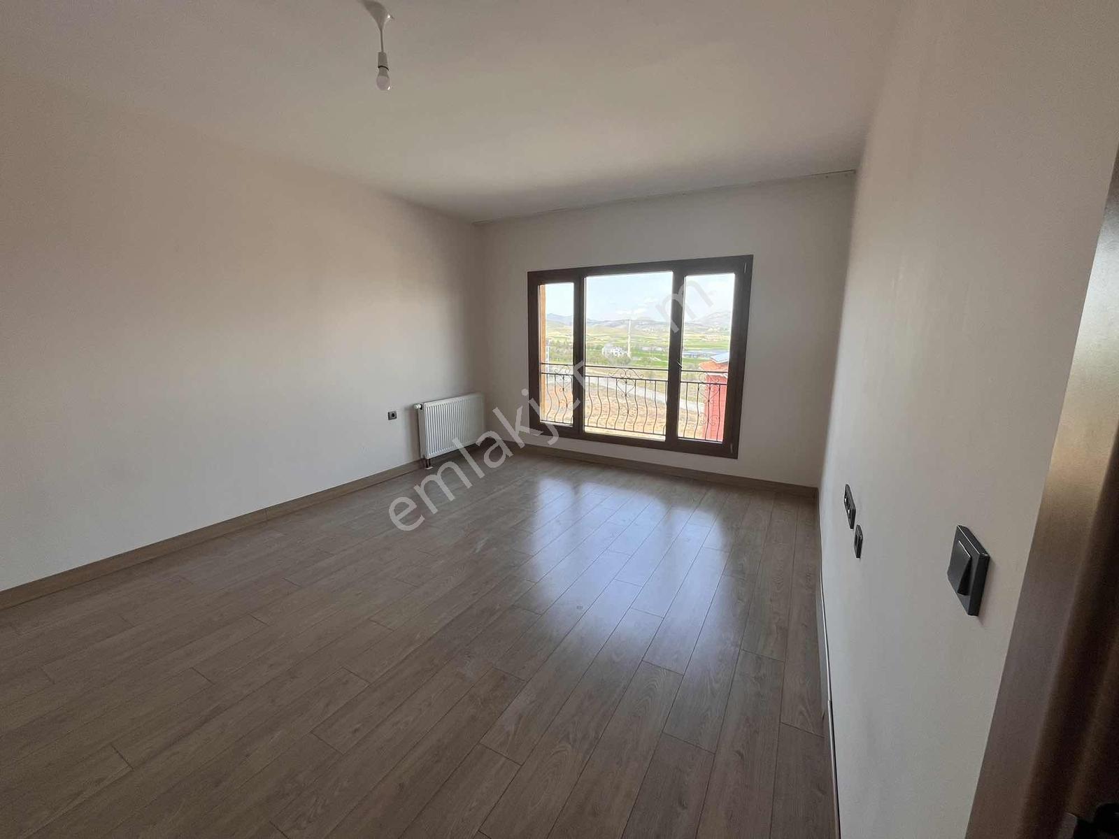 Aşağı Demirtaşta Kiralık 3+1 Daire Fırsatı! - Görsel 2