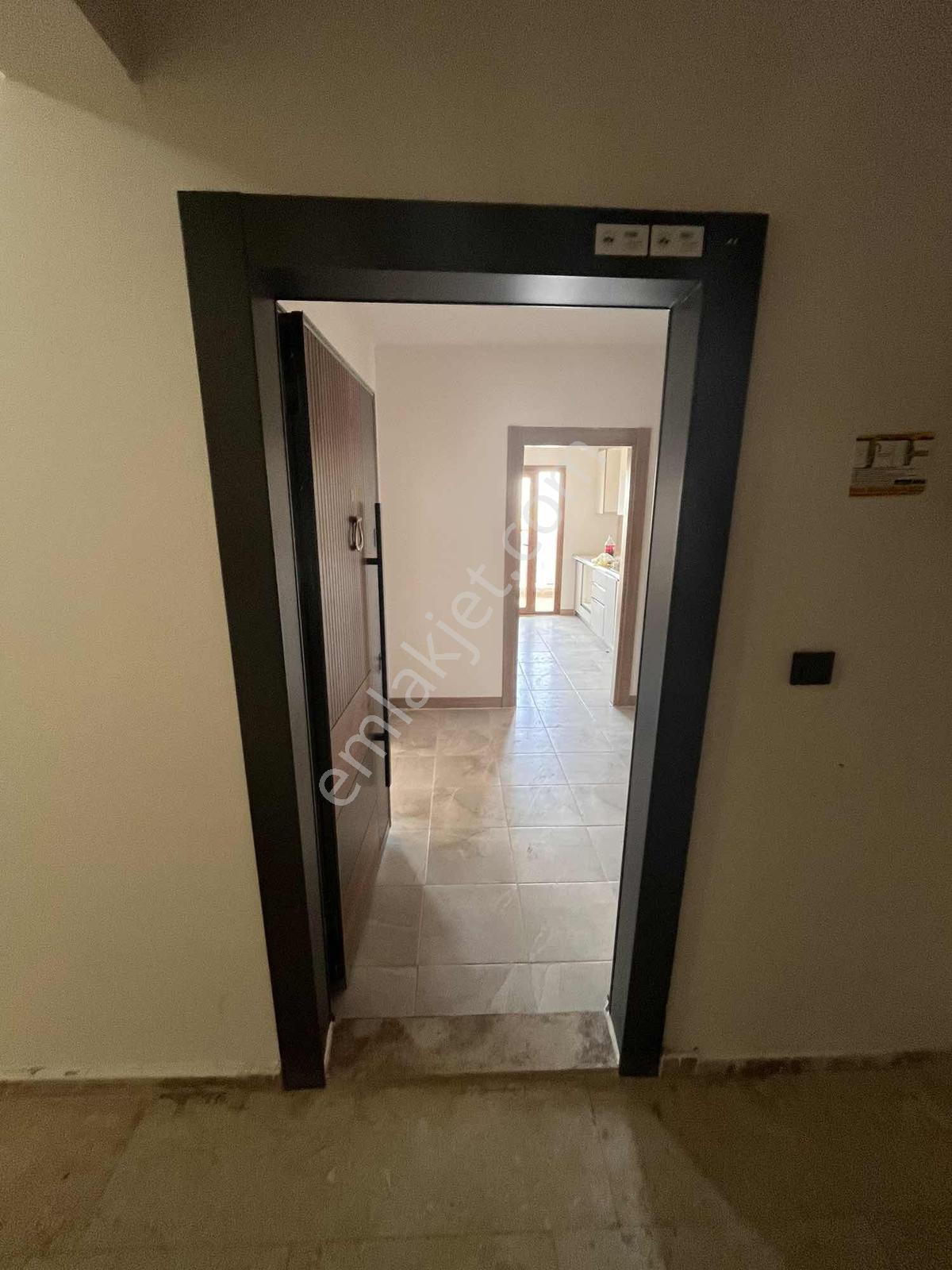 Aşağı Demirtaşta Kiralık 3+1 Daire Fırsatı! - Görsel 12