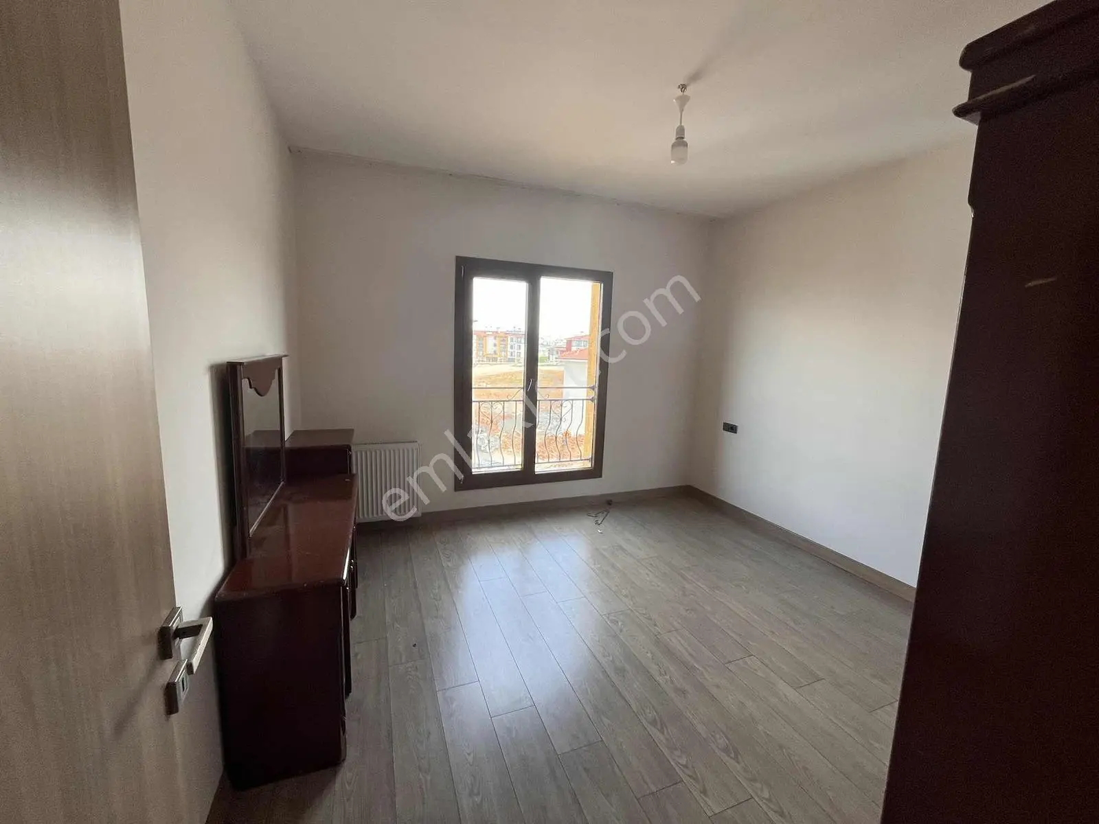 Aşağı Demirtaşta Kiralık 3+1 Daire Fırsatı! - Görsel 4