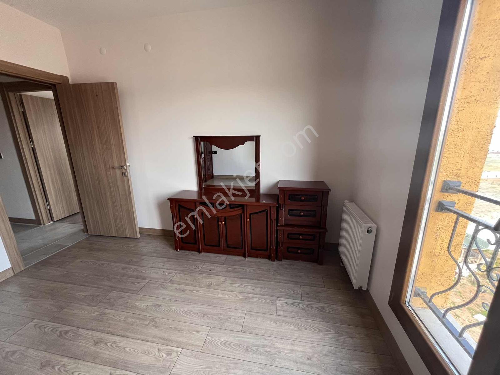 Aşağı Demirtaşta Kiralık 3+1 Daire Fırsatı! - Görsel 6