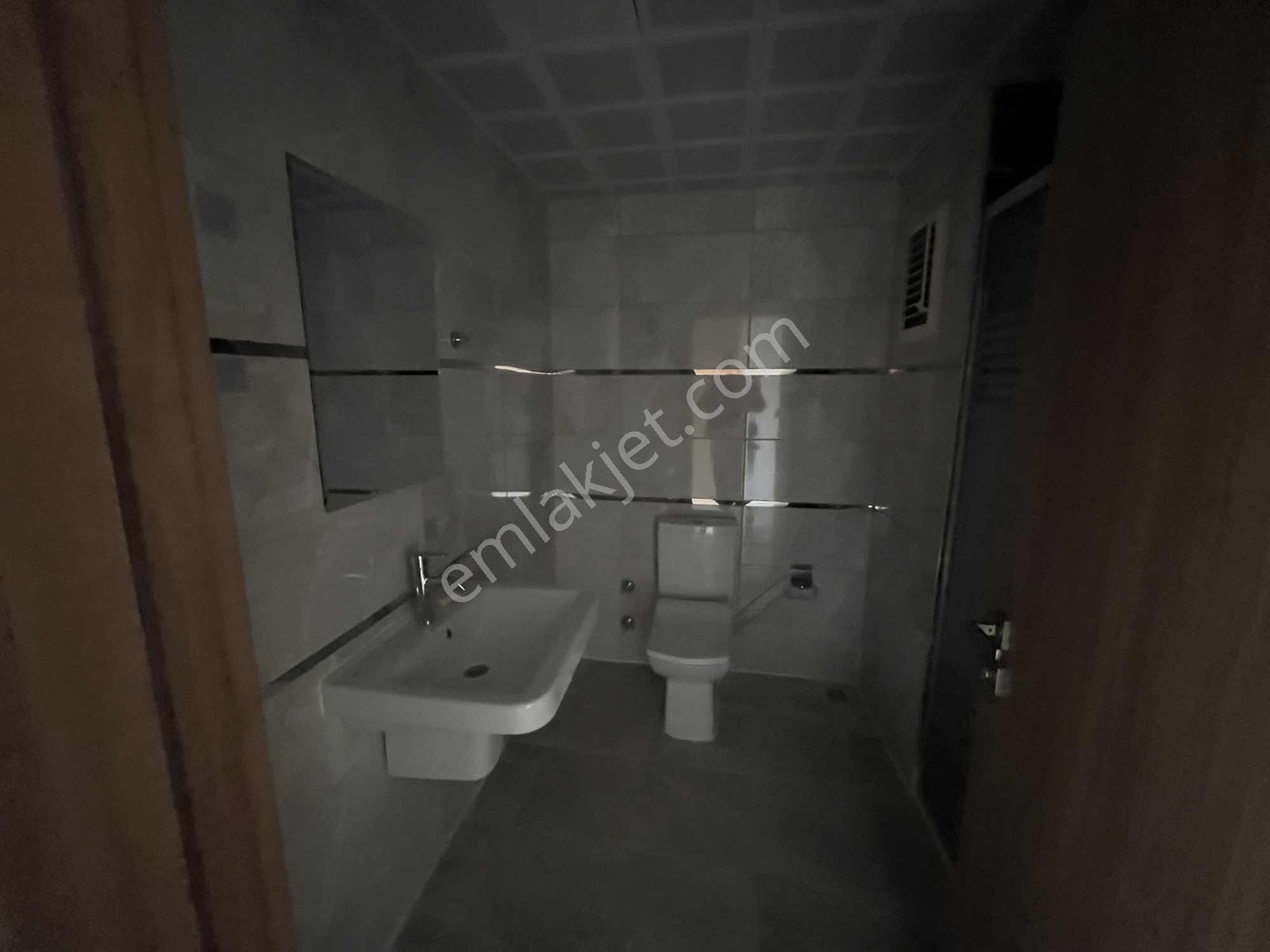 Aşağı Demirtaşta Kiralık 3+1 Daire Fırsatı! - Görsel 10