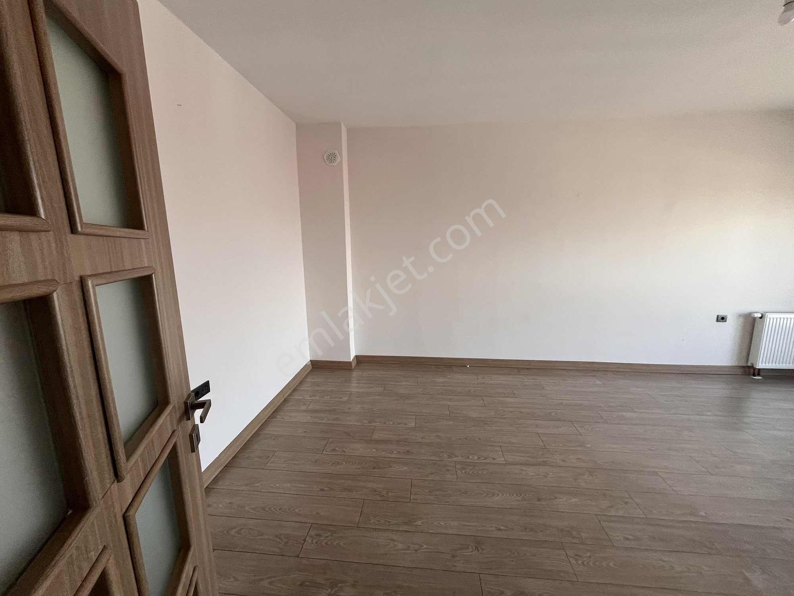 Aşağı Demirtaşta Kiralık 3+1 Daire Fırsatı! - Görsel 16