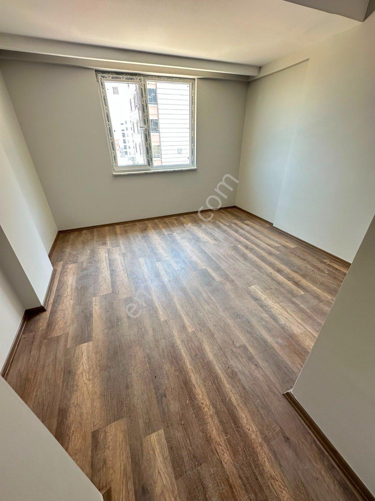Doğan Emlak Group’tan İlkadım Tepecik’te 3+1 Amerikan Mutfak Sıfır - Görsel 8